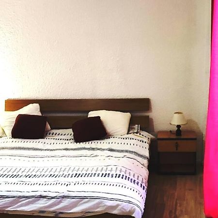 Saint Uze Appartement מראה חיצוני תמונה